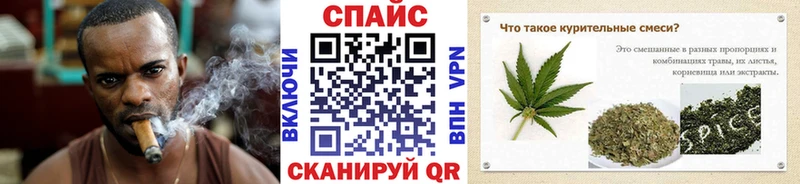 БУТИРАТ оксана Новосокольники