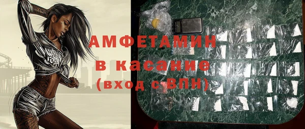 мяу мяу мука Баксан