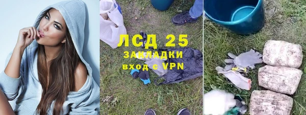 мяу мяу мука Баксан