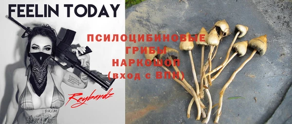 дурь Балабаново